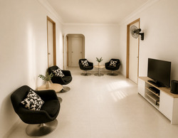 Blk 911 Jurong West Street 91 (Jurong West), HDB 5 Rooms #584960931